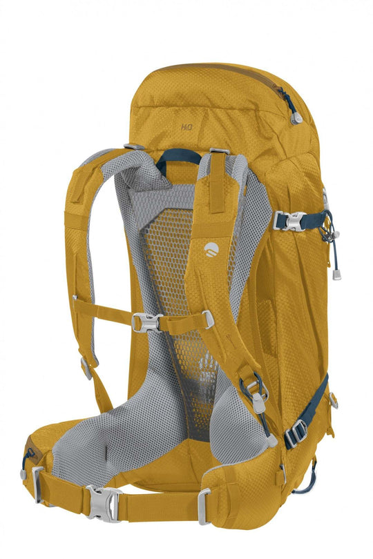 Finisterre 38 backpack