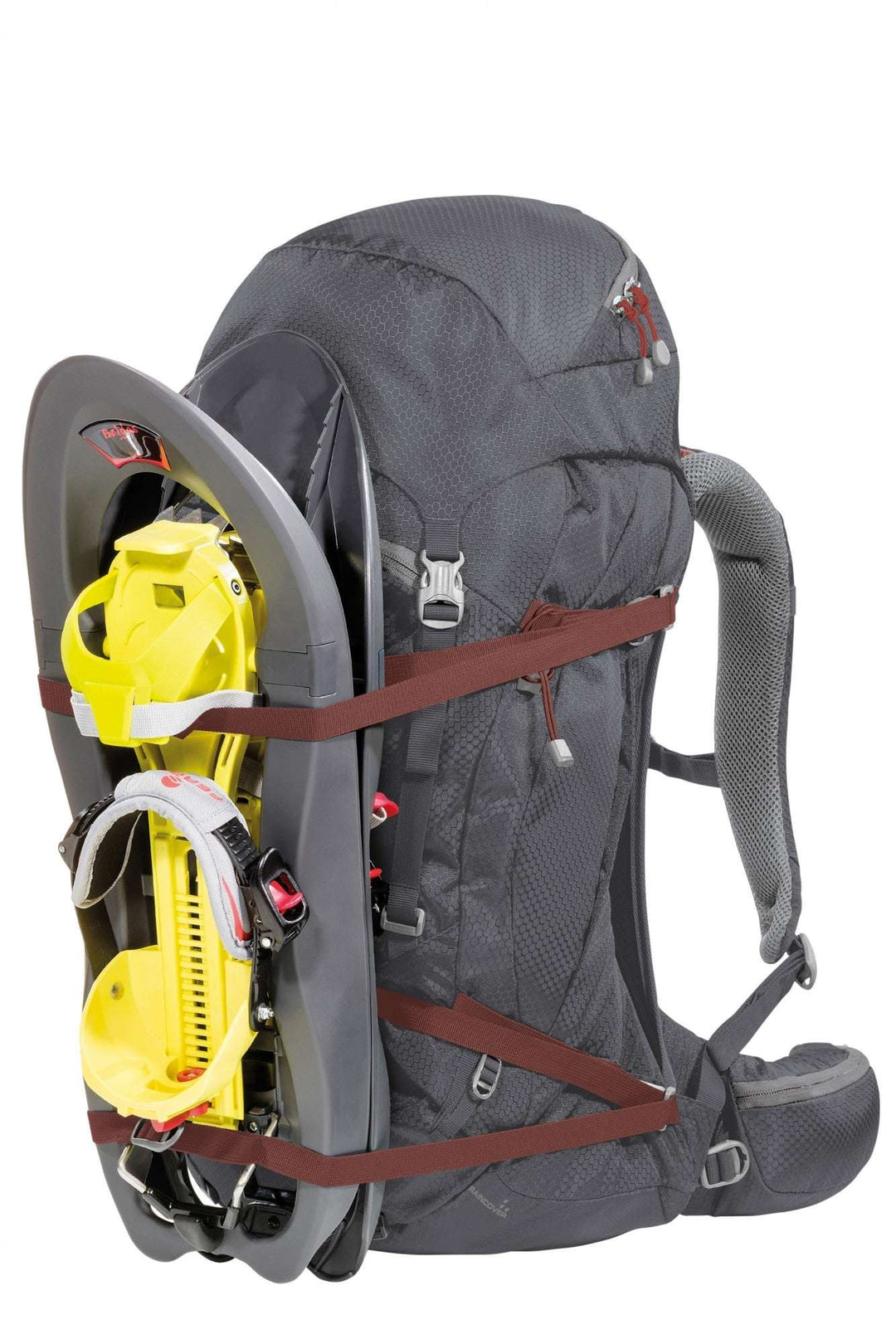 Finisterre 38 backpack