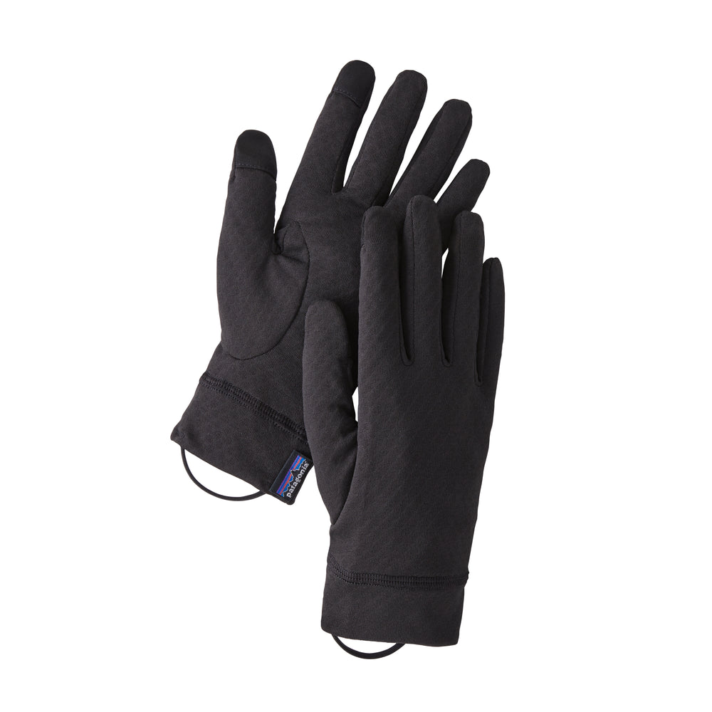 Cap Mw Liner Gloves