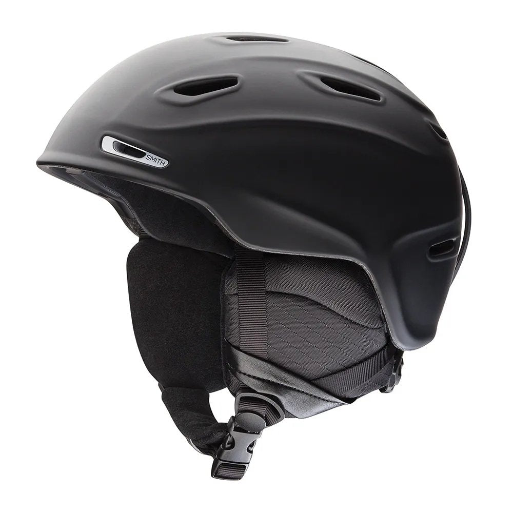 Aspect Helmet - Blogside