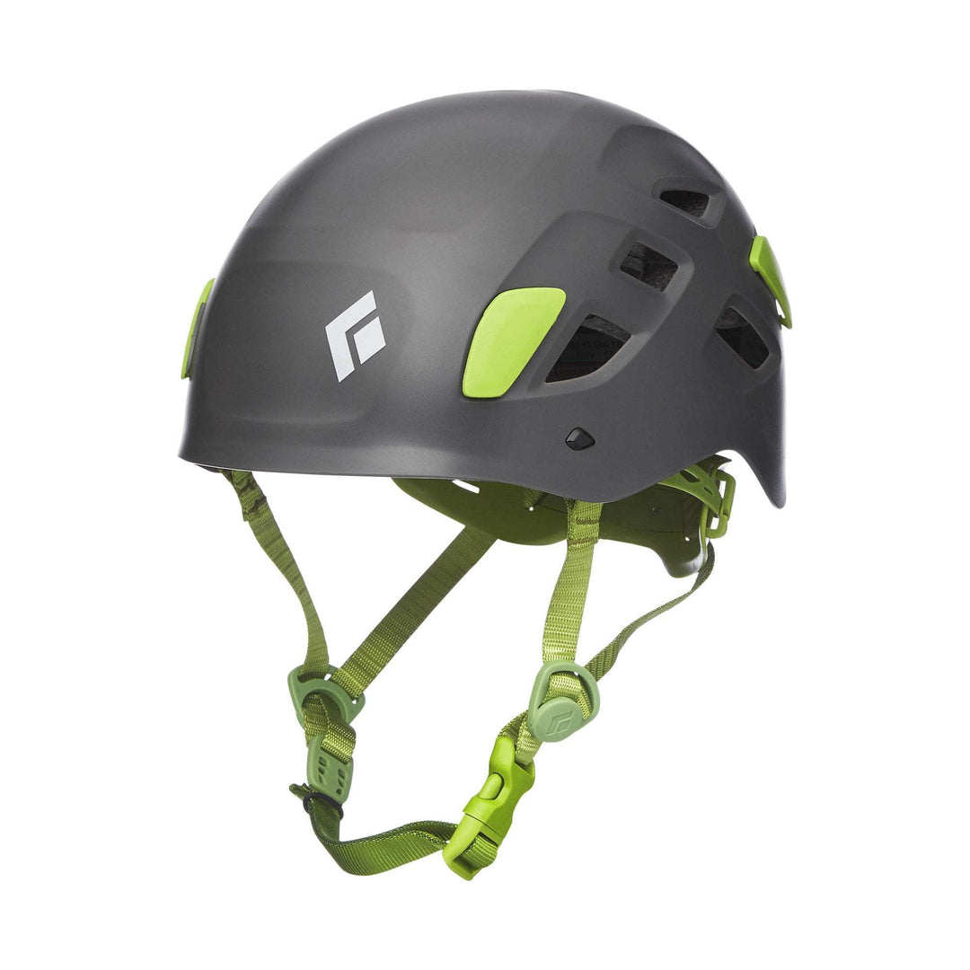 Half Dome Helmet - Slate - Blogside