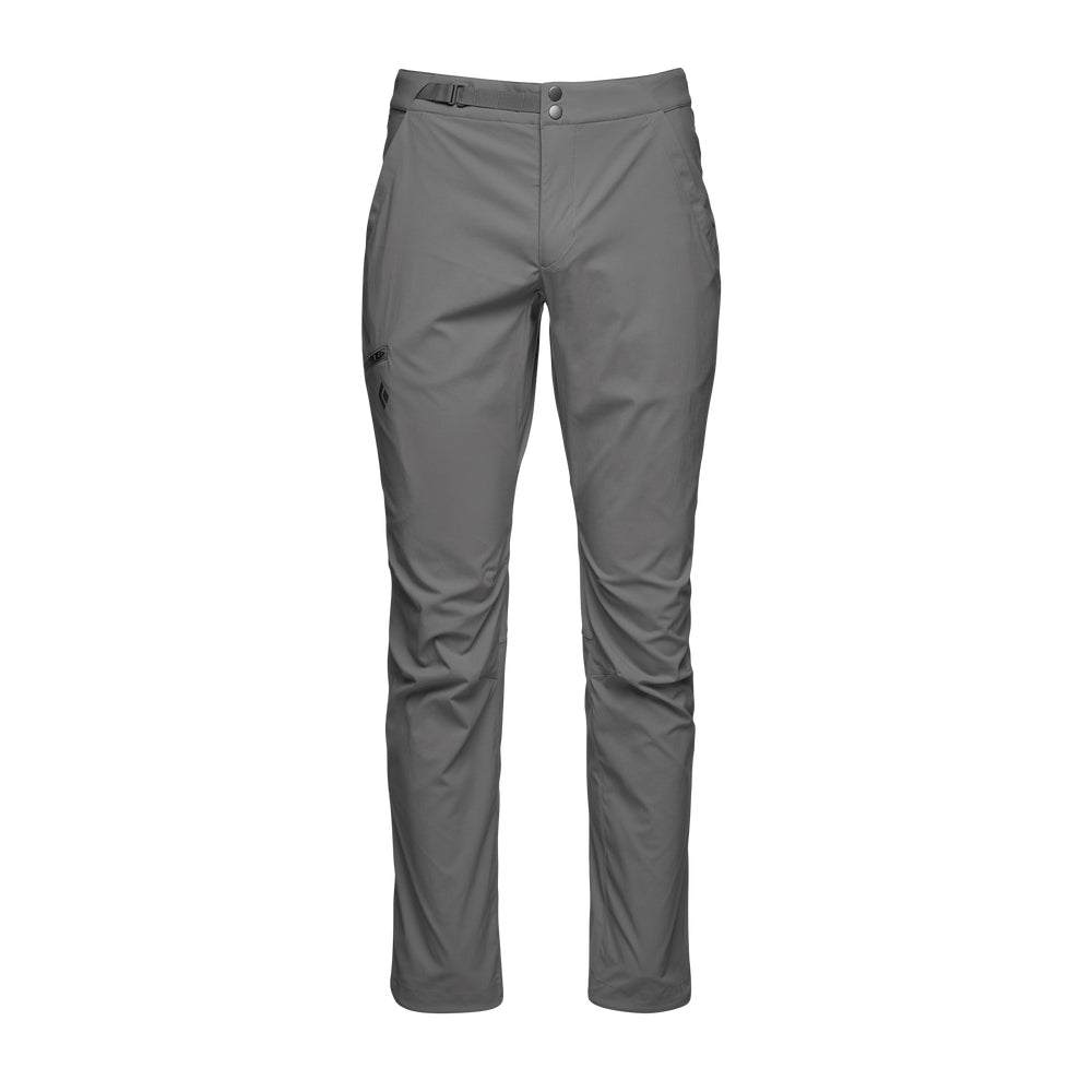 M Technician Pro Alpine Pants - Steel Grey - Blogside