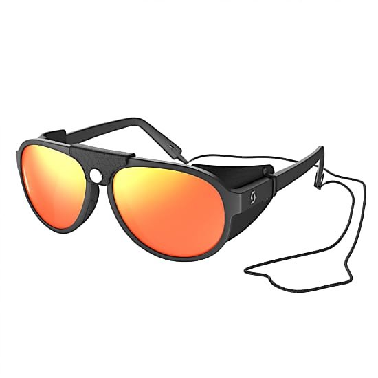Sunglasses Cervina - Blogside
