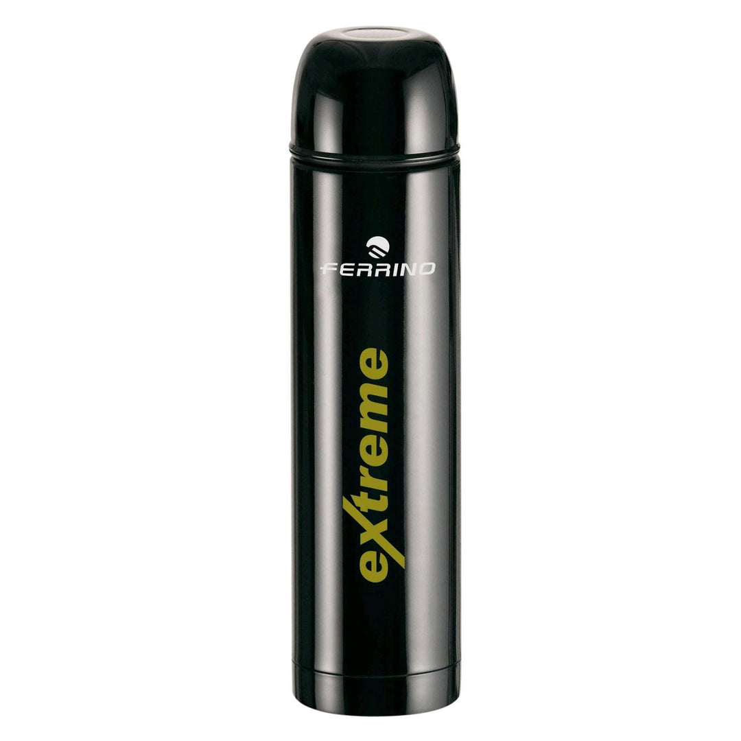 Thermos Extreme 0,75 Lt. - Blogside