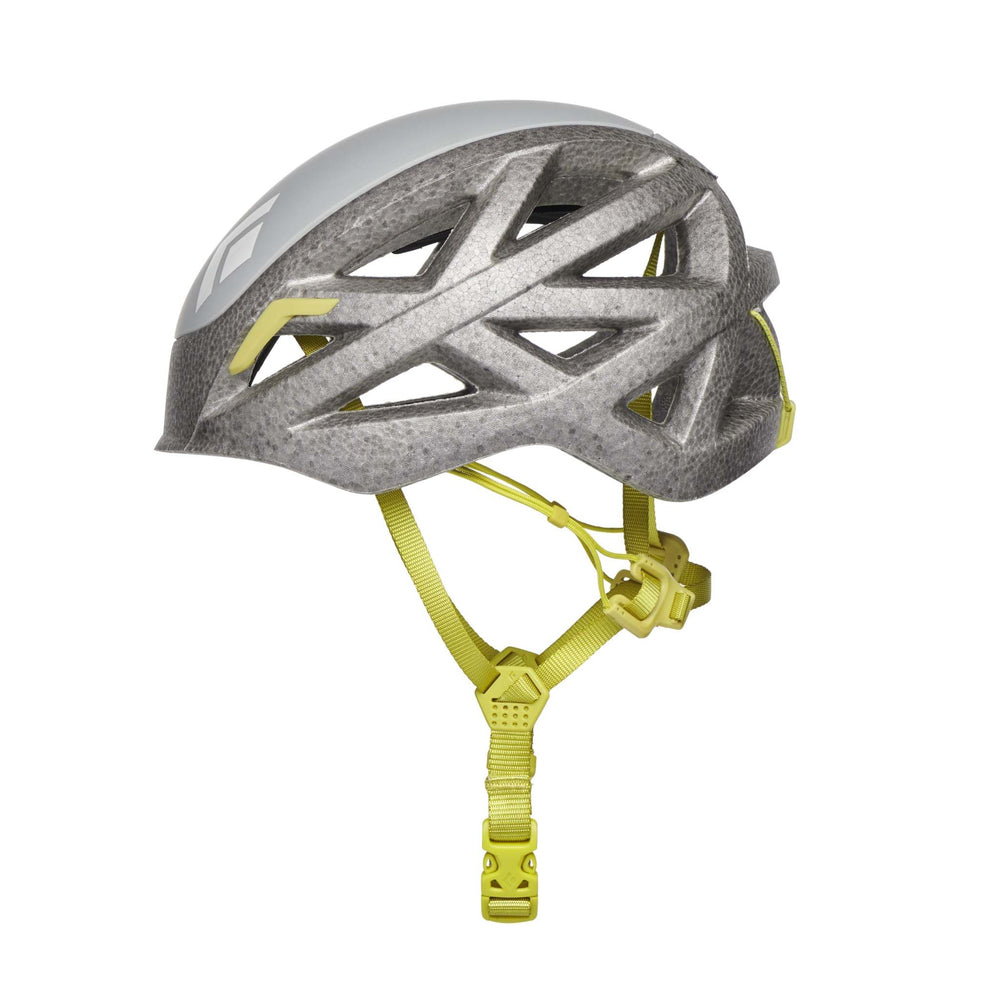 Vapor Helmet - Pewter - Blogside