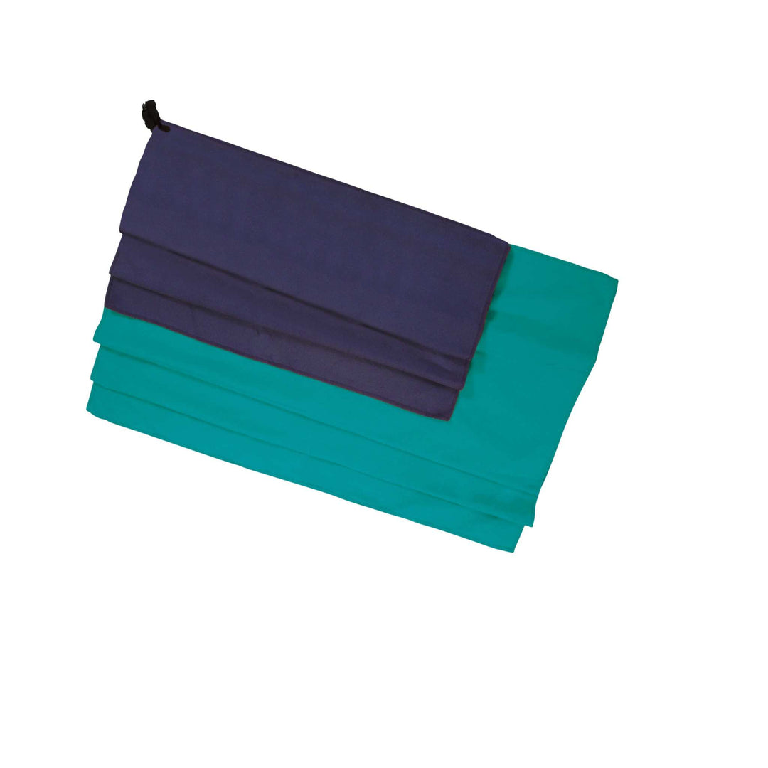 X-Lite Towel - Blogside