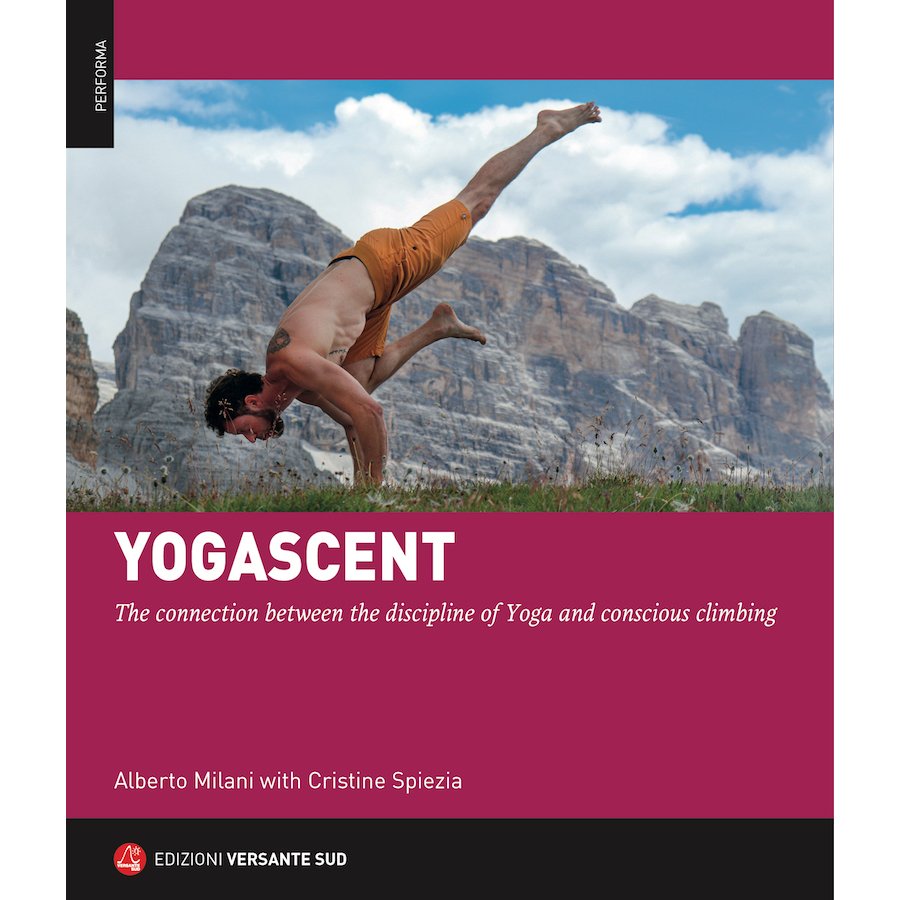 Yogascent - Eng - Blogside